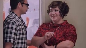 Если бы вы были моей женой я бы... РЖАЧ!!! СССР. Крылатые фразы Иван Васильевич меняет профессию