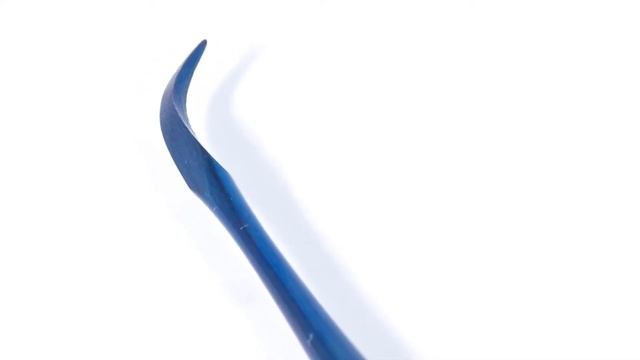 Собираем пародонтологический набор смотреть онлайн