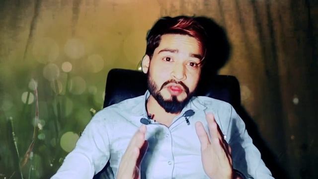 How to Remove Clothes in Adobe Photoshop।। फोटो शॉप से कपड़े कैसे उतारे।। World Graphics ?️?️?️ смотреть онлайн