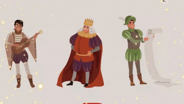 कवि और राजा के महल की कहानी | 🤔😮🤔best story in hindi #story #kahani #youtube смотреть онлайн