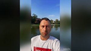 Семейная ипотека в Калининграде 3,5%