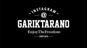 SONY A7Siii Презентация на Юге (Прямая трансляция из Краснодара)