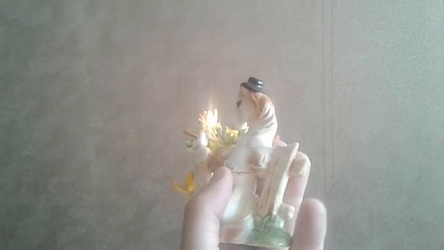 Олимпиада 80 .Сувениры с логотипом Олимпиады 80 .Подарки от подписчика .Красивые предметы из 80 . смотреть онлайн