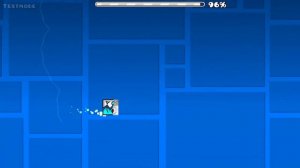 Почти как слатерхаус без декора 78-100%