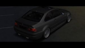 Bayerische Motoren Werke