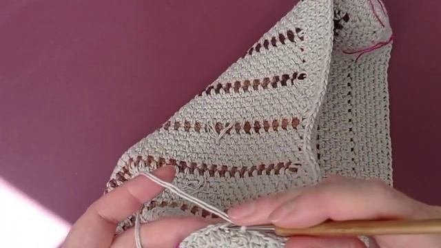 Мастер класс. этап 4. завязки