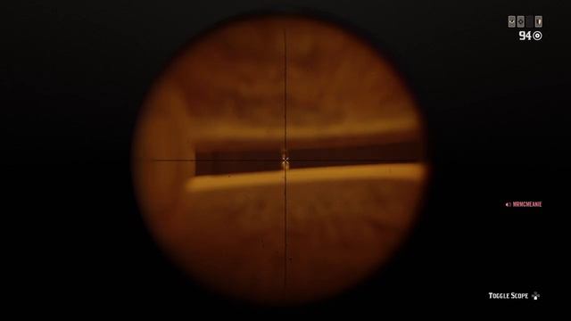 How To Remove Wall Breach Fags смотреть онлайн