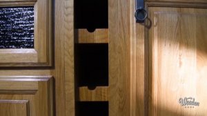 Кухни из массива. Марсель мебель. Вилейская мебельная фабрика.  Мебель Белоруссии Wooden Home