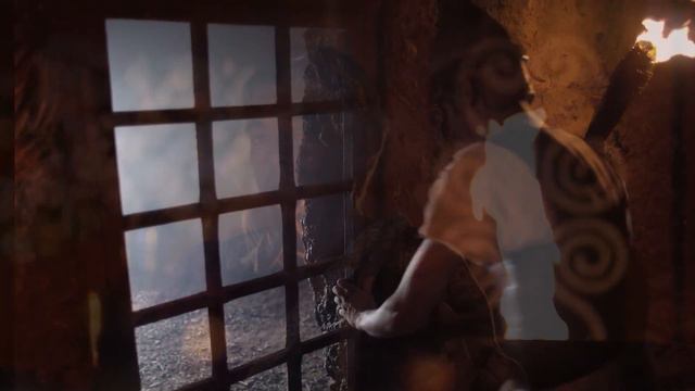 Инҷили Марқӯс, боби 6 | Евангелие от Марка на таджикском языке, глава 6 смотреть онлайн