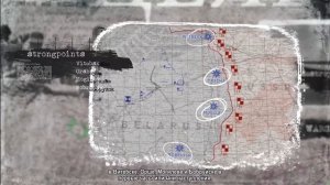 Steel Division II. Краткий обзор