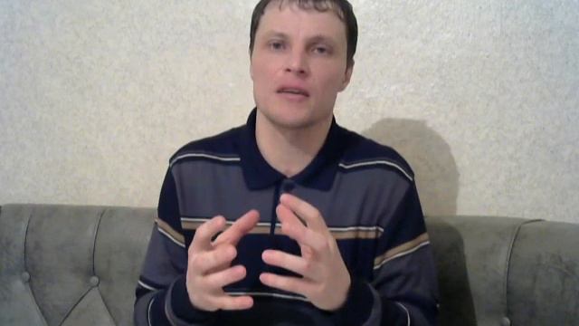 Беги так чтобы получить награду.(Кетлер Г.) смотреть онлайн