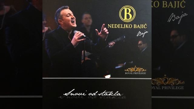 Vecita igra ljubavi смотреть онлайн