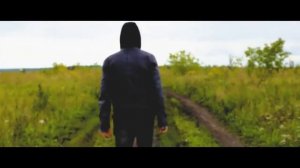 SHIMORO - Сатана (клип)