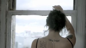 İrem Derici - Değmezsin Ağlamaya