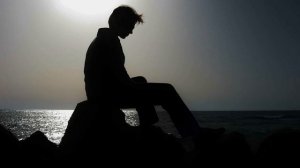 Ты, Душа моя, косолапая🎶Михаил Лейкин(cover)