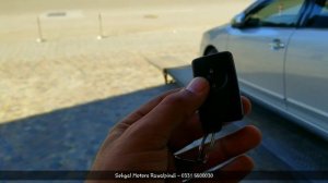 Toyota Premio 2011 model | Detailed Review | Walk around | Price | ZainUlAbideen