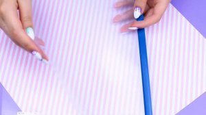 DIY БРЕЛКИ НА РЮКЗАК своими руками | ЛАВА БРЕЛОК | ЛЕГКИЙ ПЛАСТИЛИН