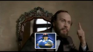 ДОСТОЕВСКИЙ pro ДЕНЬГИ