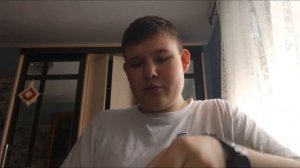 Кормушка с сеткой на конце!