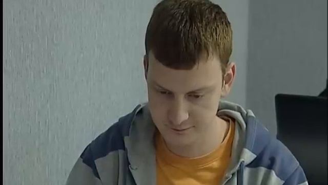 onioni.ru - ролик по 9 каналу смотреть онлайн