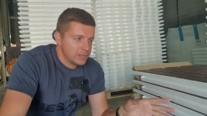? ФАСАДНЫЕ ТЕРМОПАНЕЛИ - КОМФОРТ ? Производство клинкерных панелей для отделки фасада дома в Колпин