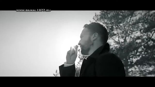 Рекламное видео для компании Аквалайф «Живи. Чувствуй» смотреть онлайн