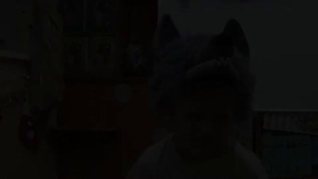 Колобок смотреть онлайн