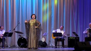 Ольга Чекаданова - Во пиру ли я была?