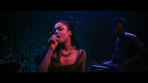 Крид:Наследие Рокки 2016