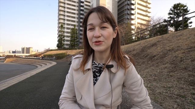 СВОБОДА СЛОВА в Японии/Сколько цветет САКУРА/Кто на САМОМ ДЕЛЕ бомбил Японию