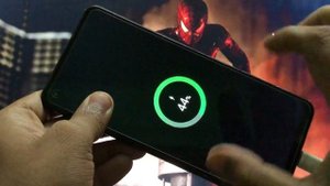 Samsung a21s hard reset not working | 2022 Fix