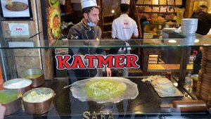 003 Стамбул 2021 |  Уличная еда Стамбула |  Стамбул прогулка, Улицы, Рестораны и кафе Стамбула