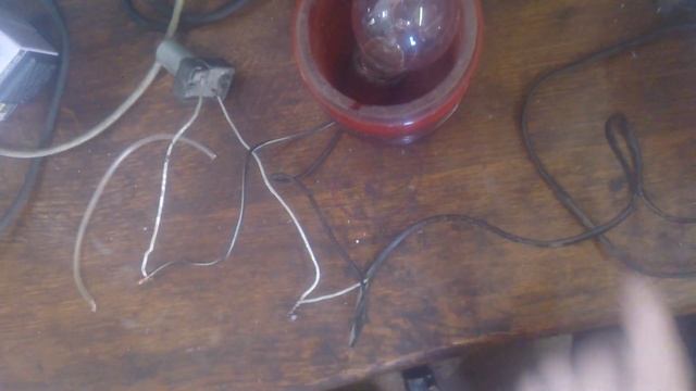 ПОДСВЕТКА ЕЛКИ-БЫСТРО ,ПРОСТО И СЕРДИТО !!! смотреть онлайн