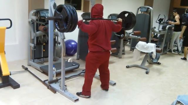 улучшение жима лежа смотреть онлайн