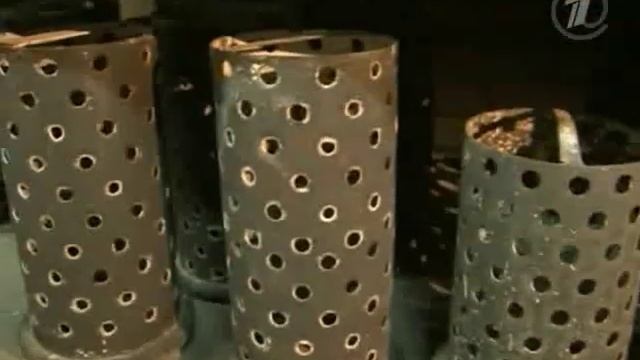 Литье_медных_икон_www.mednyobraz.ru.mp4