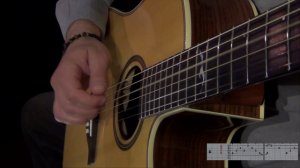 НЕПОГОДА - cover - Аннукко