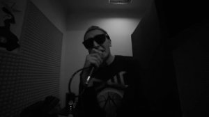 GOKILLA  Заявка на 140 bpm battle