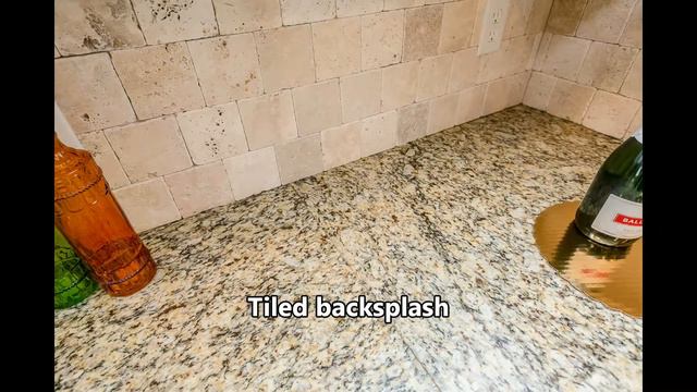 4422 Branchwood Dr Martinez GA 30907 Shadowmoor Subdivision смотреть онлайн