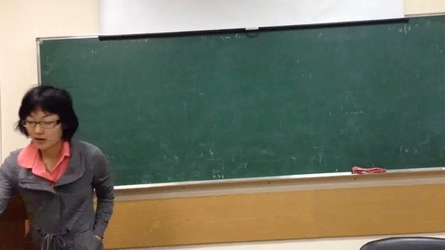 Молекулярная биология - Лекция 10 - 1 из 1