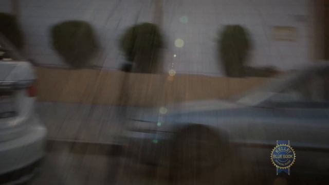 2017 Acura MDX - Review and Road Test смотреть онлайн