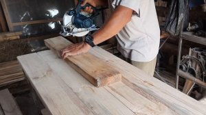 ДИСКОВАЯ ПИЛА СЕТЕВАЯ(220В) MAKITA HS7600 ПОПЫТКА ОБОЗРЕТЬ