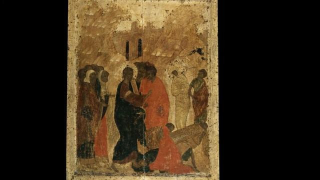 Детский ансамбль Тимпан   Нова радость стала смотреть онлайн