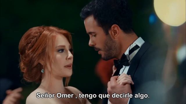 Celos y Calumnias - Te Alquilo Mi Amor смотреть онлайн