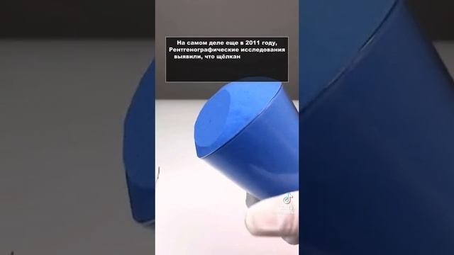 1a8157e379d54cdb310fe04e91f09f86.mp4
