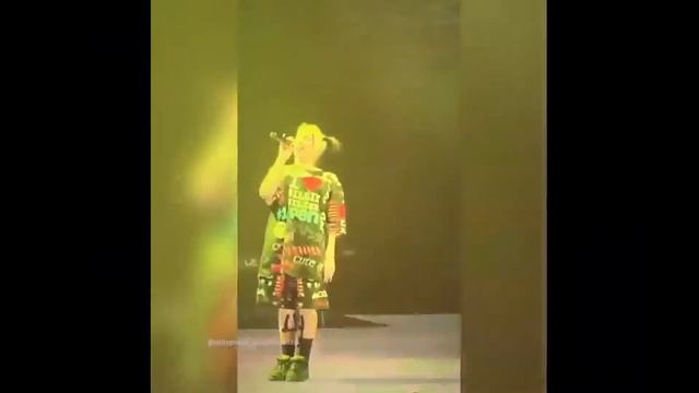 ысык кол! каракол, иссык-куль, бишкек, ысыккол, кыргызстан, балыкчы, туп, чуй, жалалабад, ош, талас смотреть онлайн