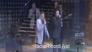 Анатолий Полотно Федя Карманов Гоп Стоп,Сало