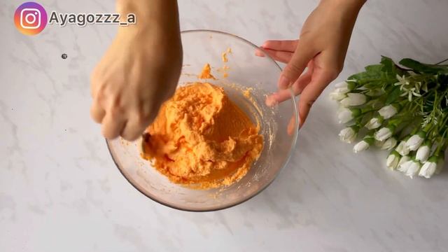 Үйде Ет болмай қалса осы КОТЛЕТІ жасаймын. Вкусные Котлеты без мяса. Котлеты из чечевицы.