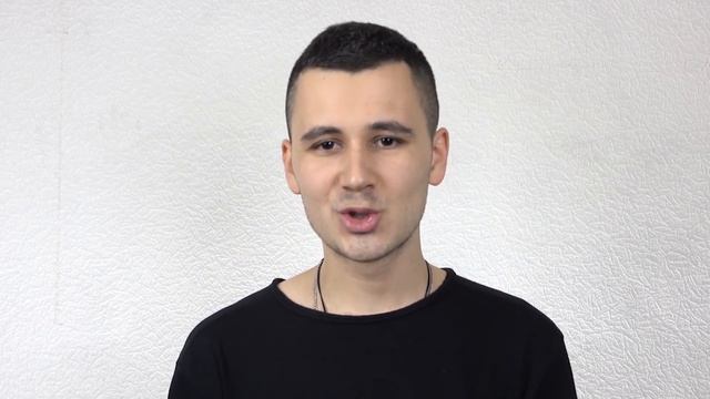 КАК ЗАИНТЕРЕСОВАТЬ ДЕВУШКУ? | Психология Отношения смотреть онлайн