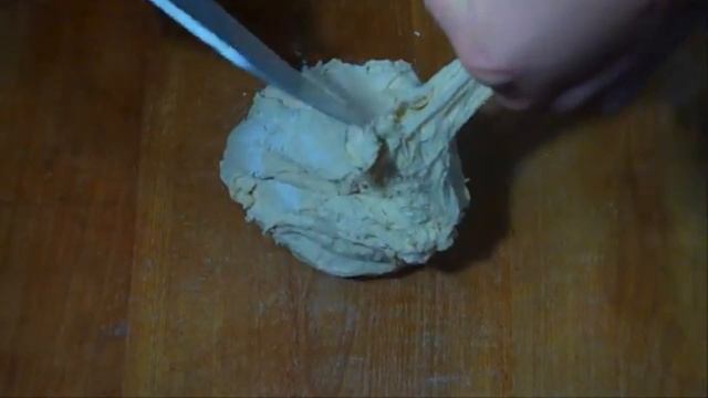 Хлеб кирпичик по ГОСТу Delicious bake bread at home смотреть онлайн