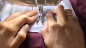 ВЫШИВКА НА ТРИКОТАЖЕ | ВЫШИВКА НА ФУТБОЛКЕ ШВЕЙНОЙ МАШИНКОЙ | ВЫШИВКА НА ФУТБОЛКЕ МАШИНКОЙ